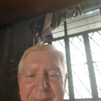 Paul