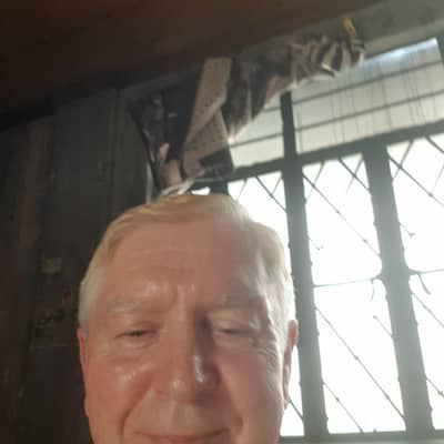 Paul
