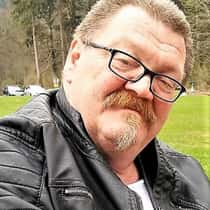 franz