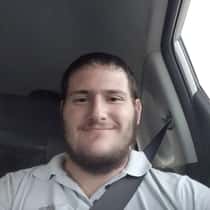 Asa31