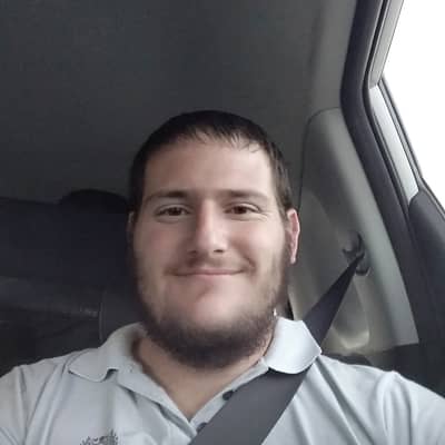 Asa31