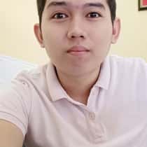 Marjune