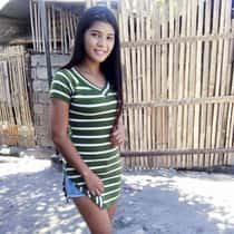 Eljane Lopeza