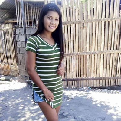 Eljane Lopeza