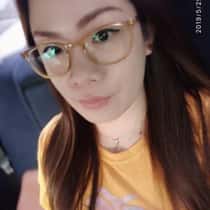 Jewel Bebe