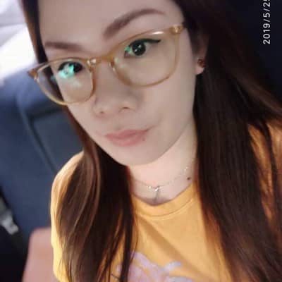 Jewel Bebe