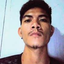 Bemboy