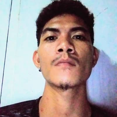 Bemboy