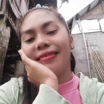 Premelyn