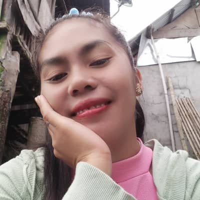 Premelyn