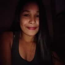 Vange