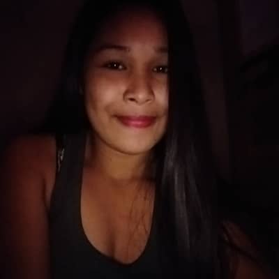 Vange