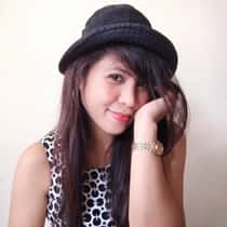 Janice