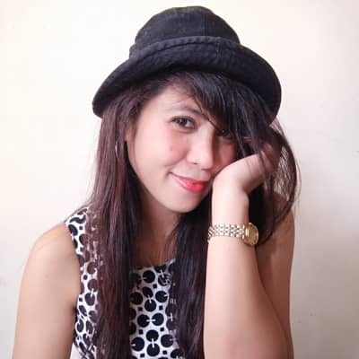 Janice