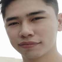 ssg775ssg