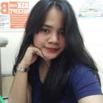 Lea