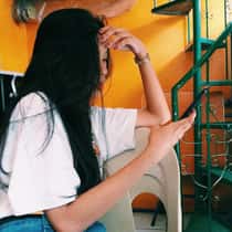 Angelica