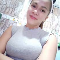 Grace