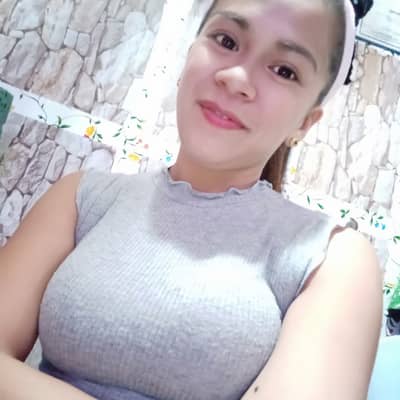 Grace