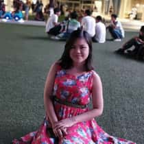 Jane