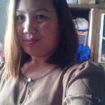 Pam