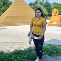 Myra