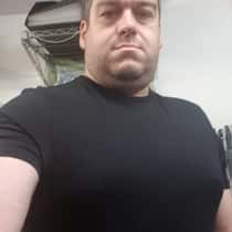 Aaron