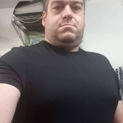 Aaron