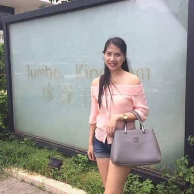 Cindy