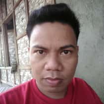 Gerald