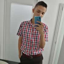 Jorge Escorcia