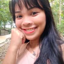 JeanRose