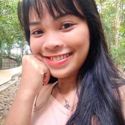 JeanRose