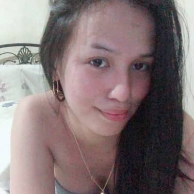 nadine