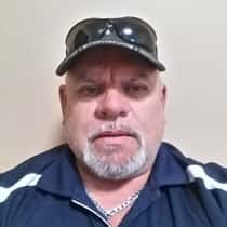 MARCUM KELLY