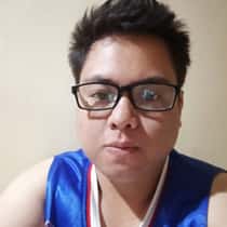 Reymark