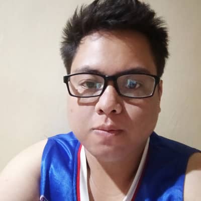 Reymark