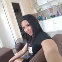 Katelyn