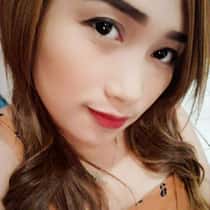 Shane De leon