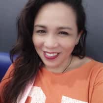 Lavie De la Torre