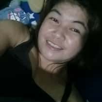 Riza