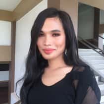 Jessy