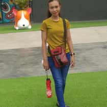 mae tillo