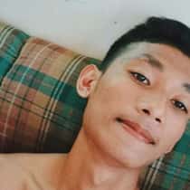 Jovil