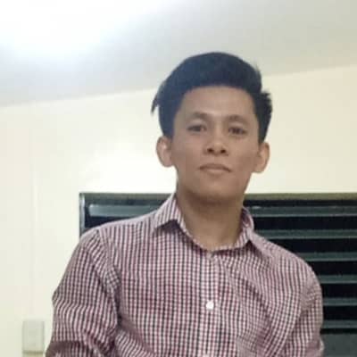 Alvin