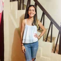 Ytal