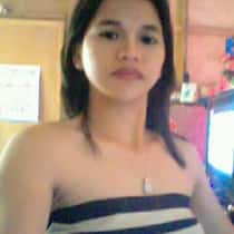 Ghang