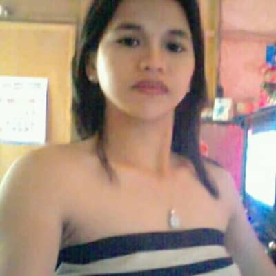 Ghang