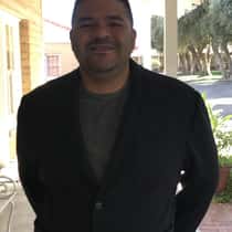 MexBear