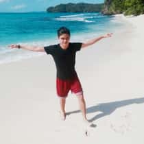 Josh